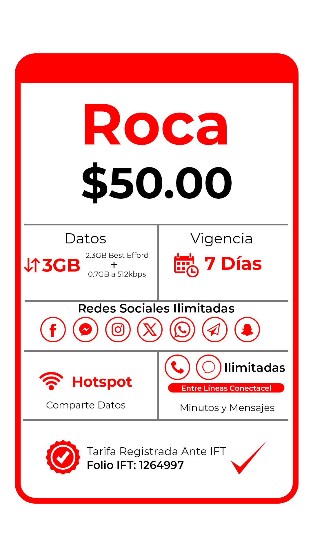 ROCA