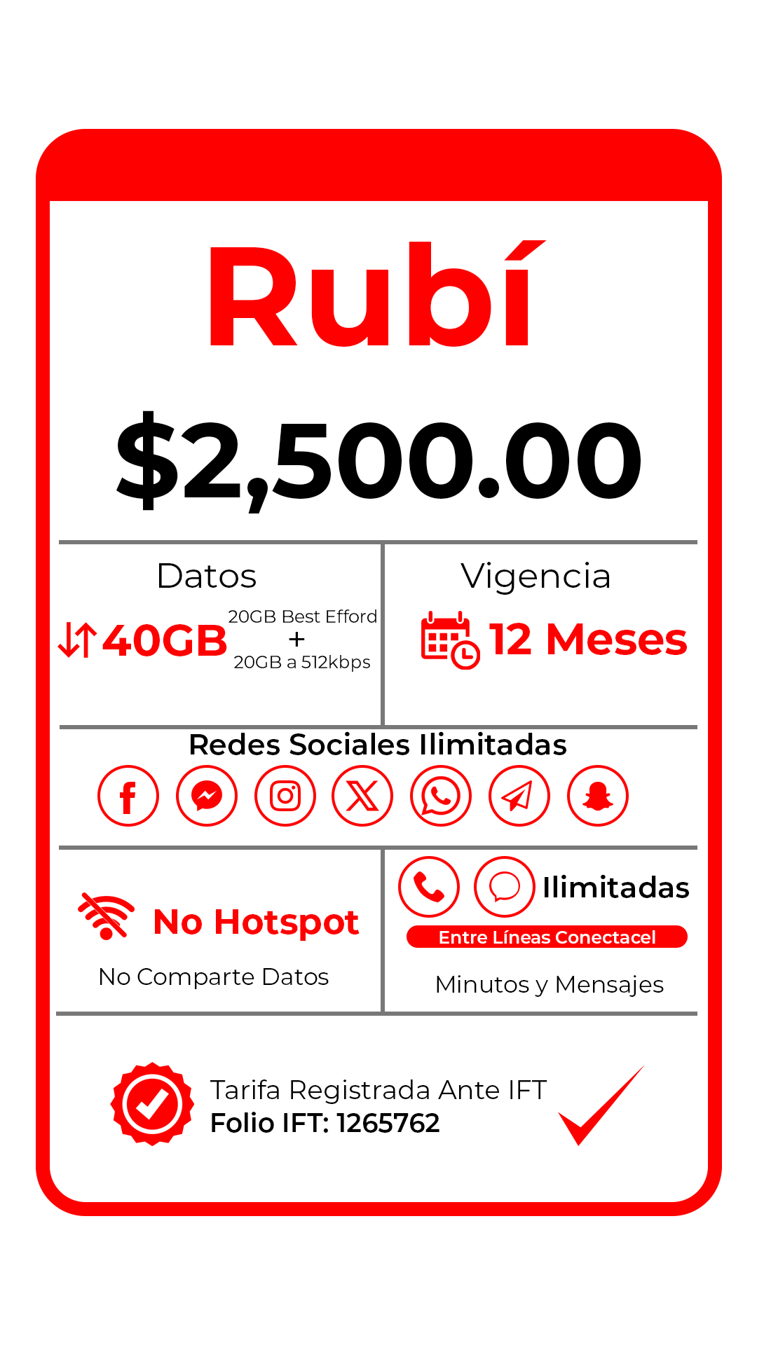 RUBI