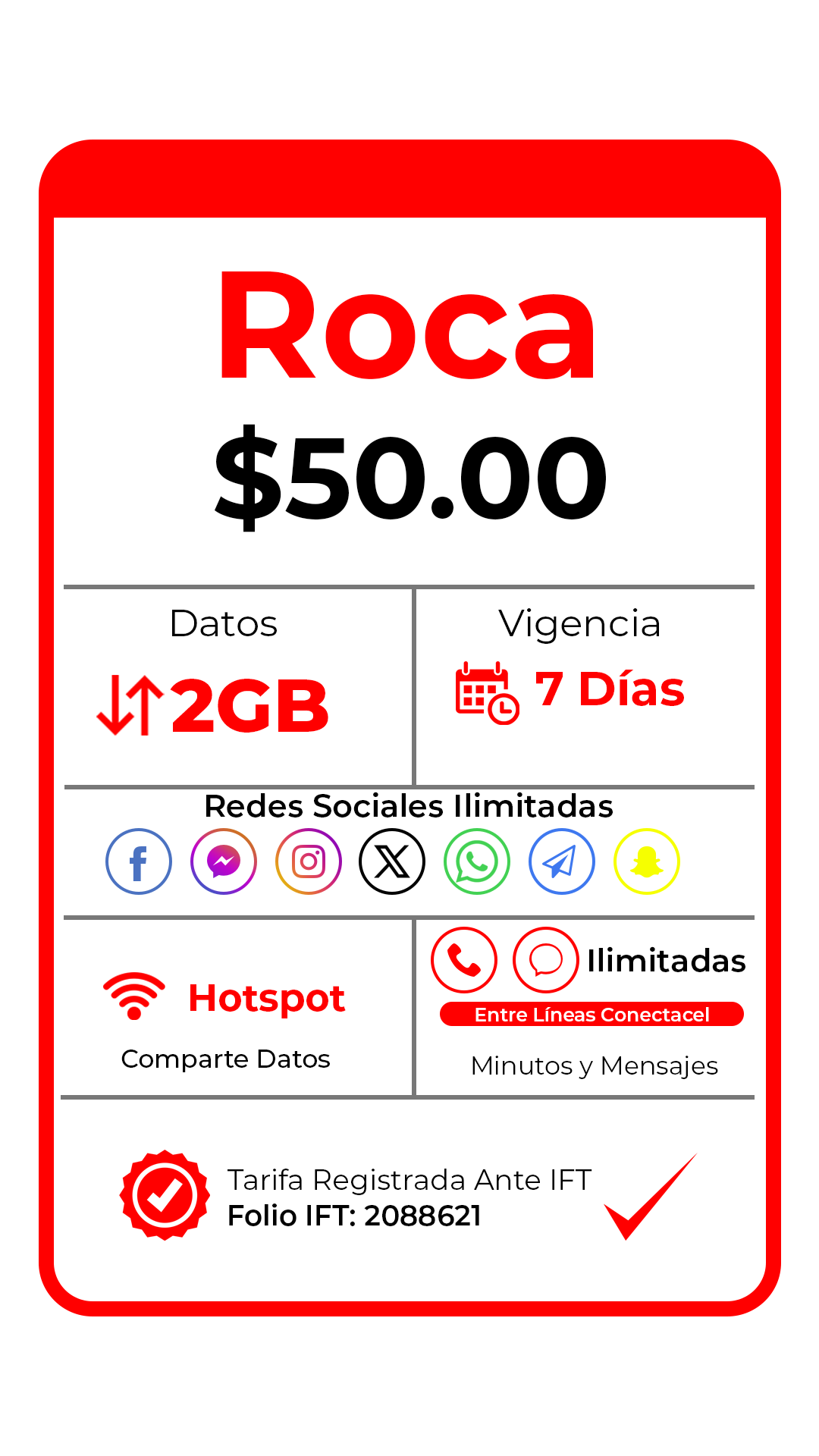 ROCA