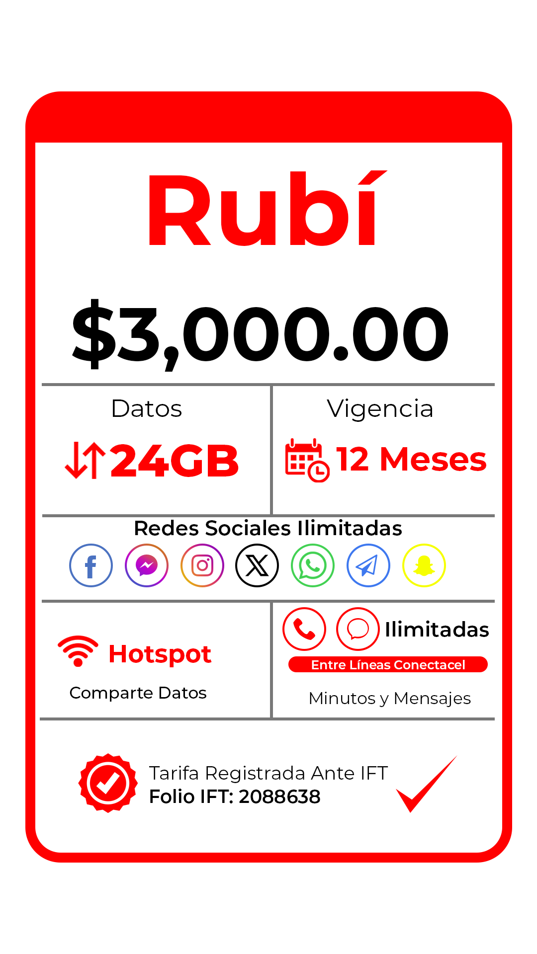 RUBI
